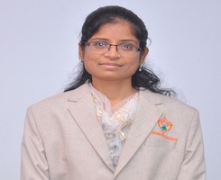 Teacher 7